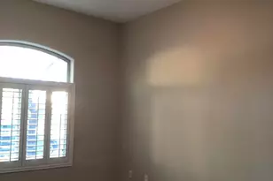 8612 N Moonfire Dr, Tucson, AZ 85743 - Photo 26