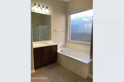 8612 N Moonfire Drive, Tucson, AZ 85743 - Photo 32