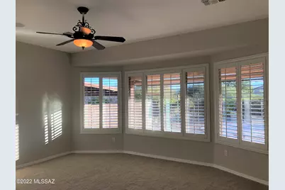 8612 N Moonfire Drive, Tucson, AZ 85743 - Photo 28