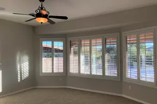 8612 N Moonfire Dr, Tucson, AZ 85743 - Photo 28