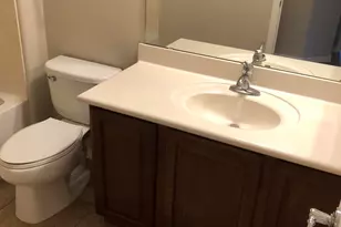 8612 N Moonfire Dr, Tucson, AZ 85743 - Photo 22