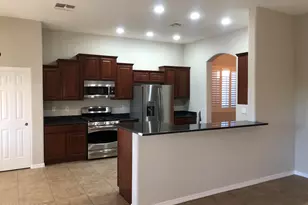 8612 N Moonfire Dr, Tucson, AZ 85743 - Photo 12