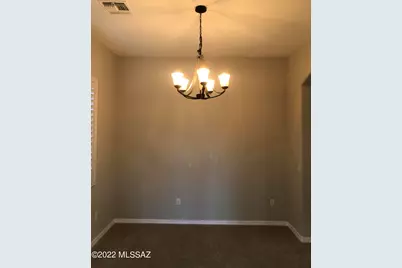 8612 N Moonfire Drive, Tucson, AZ 85743 - Photo 10