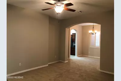 8612 N Moonfire Drive, Tucson, AZ 85743 - Photo 8