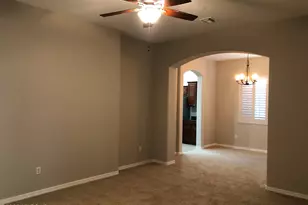 8612 N Moonfire Dr, Tucson, AZ 85743 - Photo 8