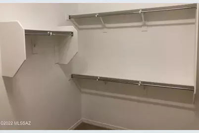 8612 N Moonfire Drive, Tucson, AZ 85743 - Photo 34