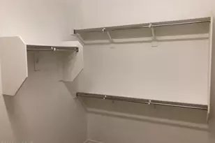 8612 N Moonfire Dr, Tucson, AZ 85743 - Photo 34