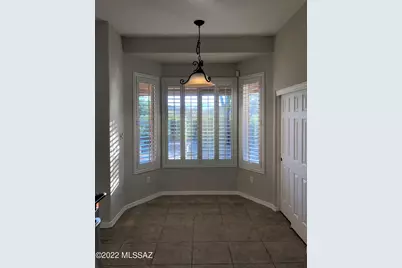 8612 N Moonfire Drive, Tucson, AZ 85743 - Photo 18