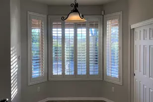 8612 N Moonfire Dr, Tucson, AZ 85743 - Photo 18