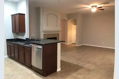 8612 N Moonfire Drive, Tucson, AZ 85743 - Photo 20