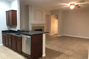 8612 N Moonfire Dr, Tucson, AZ 85743 - Photo 20