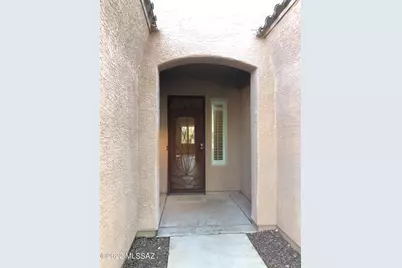 8612 N Moonfire Drive, Tucson, AZ 85743 - Photo 2