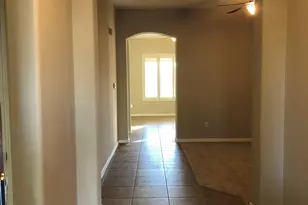 8612 N Moonfire Dr, Tucson, AZ 85743 - Photo 6