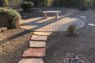 8612 N Moonfire Dr, Tucson, AZ 85743 - Photo 36