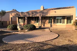 8612 N Moonfire Dr, Tucson, AZ 85743 - Photo 38