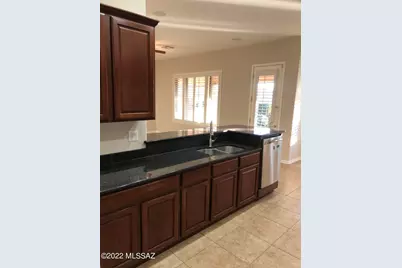 8612 N Moonfire Drive, Tucson, AZ 85743 - Photo 14