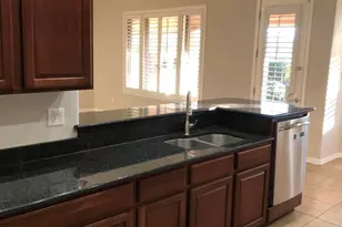 8612 N Moonfire Dr, Tucson, AZ 85743 - Photo 14