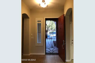 8612 N Moonfire Drive, Tucson, AZ 85743 - Photo 4