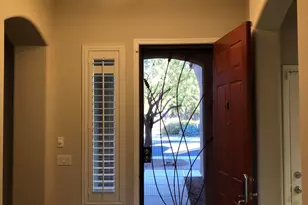 8612 N Moonfire Dr, Tucson, AZ 85743 - Photo 4