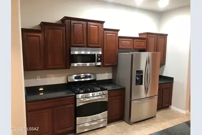 8612 N Moonfire Drive, Tucson, AZ 85743 - Photo 16