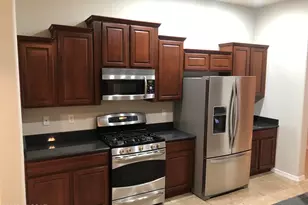 8612 N Moonfire Dr, Tucson, AZ 85743 - Photo 16