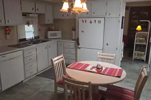 5517 W Bar X St, Tucson, AZ 85713 - Photo 8