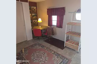 5517 W Bar X Street, Tucson, AZ 85713 - Photo 16