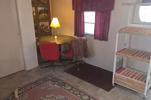 5517 W Bar X St, Tucson, AZ 85713 - Photo 16