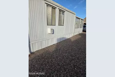 5517 W Bar X Street, Tucson, AZ 85713 - Photo 34