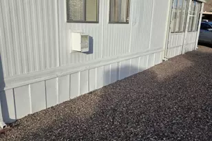 5517 W Bar X St, Tucson, AZ 85713 - Photo 34