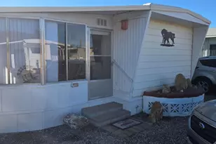 5517 W Bar X St, Tucson, AZ 85713 - Photo 2