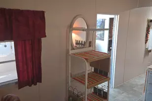 5517 W Bar X St, Tucson, AZ 85713 - Photo 18