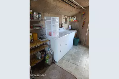 5517 W Bar X Street, Tucson, AZ 85713 - Photo 30