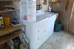 5517 W Bar X St, Tucson, AZ 85713 - Photo 30