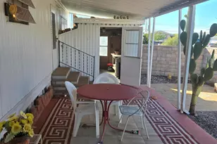 5517 W Bar X St, Tucson, AZ 85713 - Photo 4