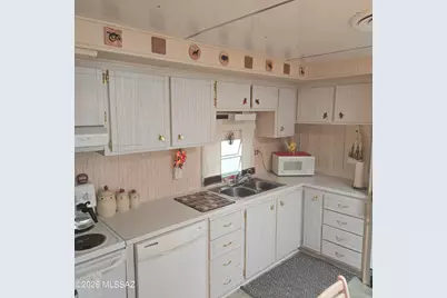 5517 W Bar X Street, Tucson, AZ 85713 - Photo 6