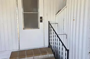 5517 W Bar X St, Tucson, AZ 85713 - Photo 28