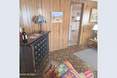 5517 W Bar X Street, Tucson, AZ 85713 - Photo 14