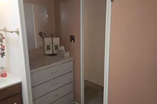 5517 W Bar X St, Tucson, AZ 85713 - Photo 20