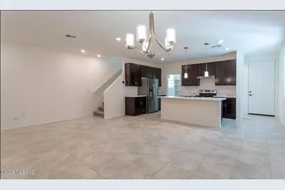 1107 E Descent Street, Tucson, AZ 85719 - Photo 4