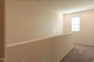 1107 E Descent St, Tucson, AZ 85719 - Photo 12