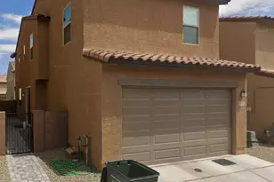 1107 E Descent St, Tucson, AZ 85719 - Photo 1