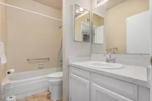 392 W Rio-Altar, Green Valley, AZ 85614 - Photo 20