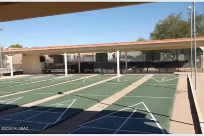 392 W Rio Altar, Green Valley, AZ 85614 - Photo 30