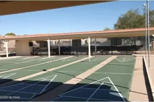 392 W Rio-Altar, Green Valley, AZ 85614 - Photo 30