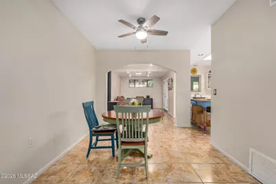 392 W Rio Altar, Green Valley, AZ 85614 - Photo 8