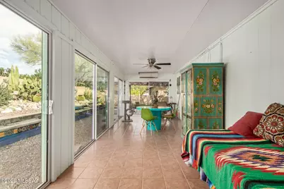 392 W Rio Altar, Green Valley, AZ 85614 - Photo 22