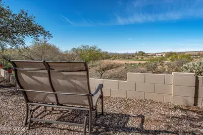 39050 S Casual Drive, Tucson, AZ 85739 - Photo 10