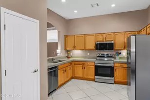 39050 S Casual Dr, Tucson, AZ 85739 - Photo 20
