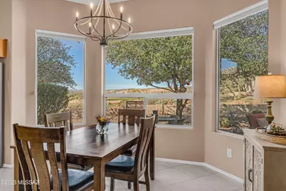 39050 S Casual Drive, Tucson, AZ 85739 - Photo 18